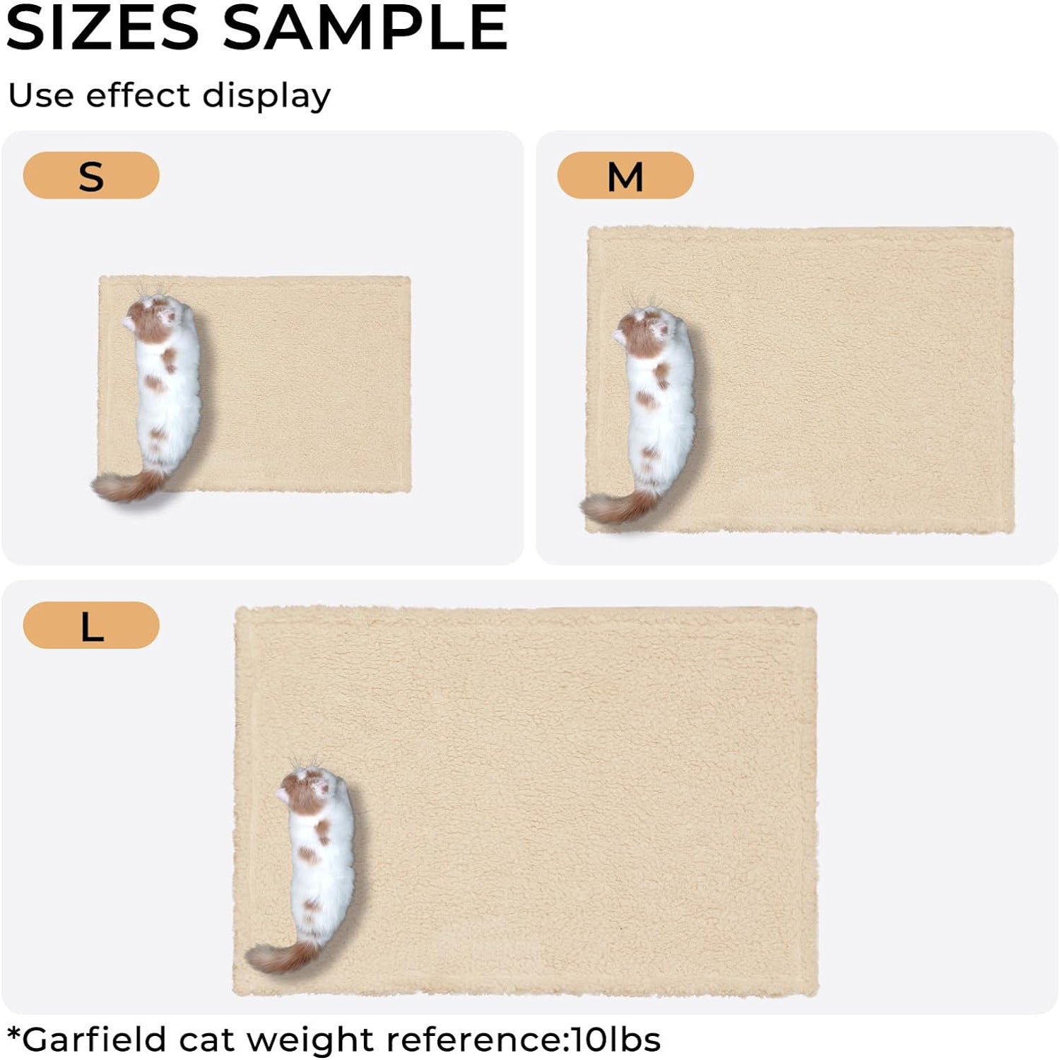 Fur Haven Velvet Blanket - Cozy Comfort for Your Pet