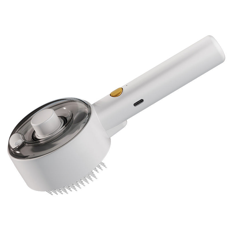 Cozy Fur Pet Hair Remover – Groom Dogs and Cats Easily