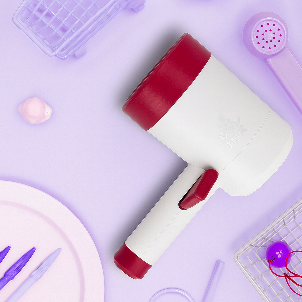 Happy Paws Cleaning Cup – Keep Pet Feet Fresh and Bright