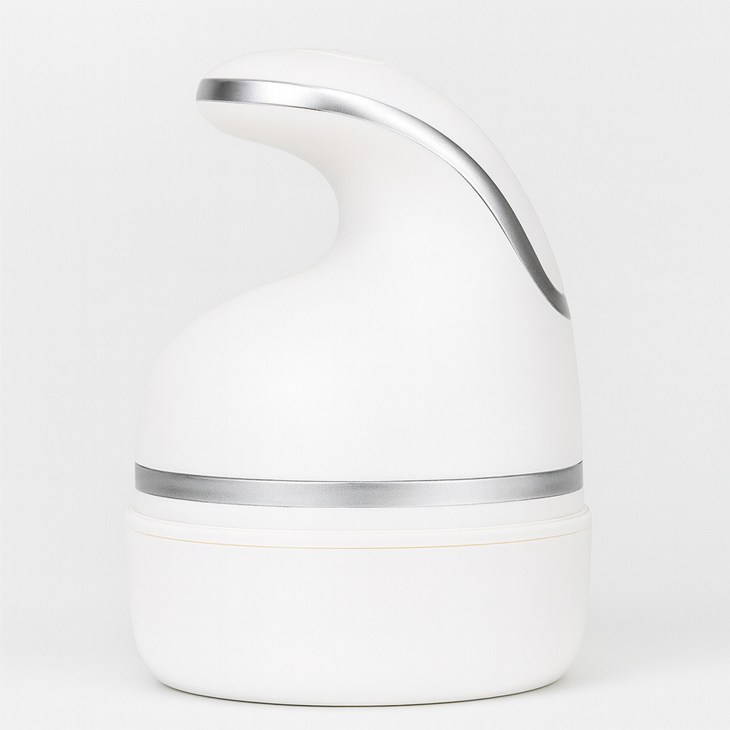 Happy Relax Pet Massager – Comfort Your Pet Anytime